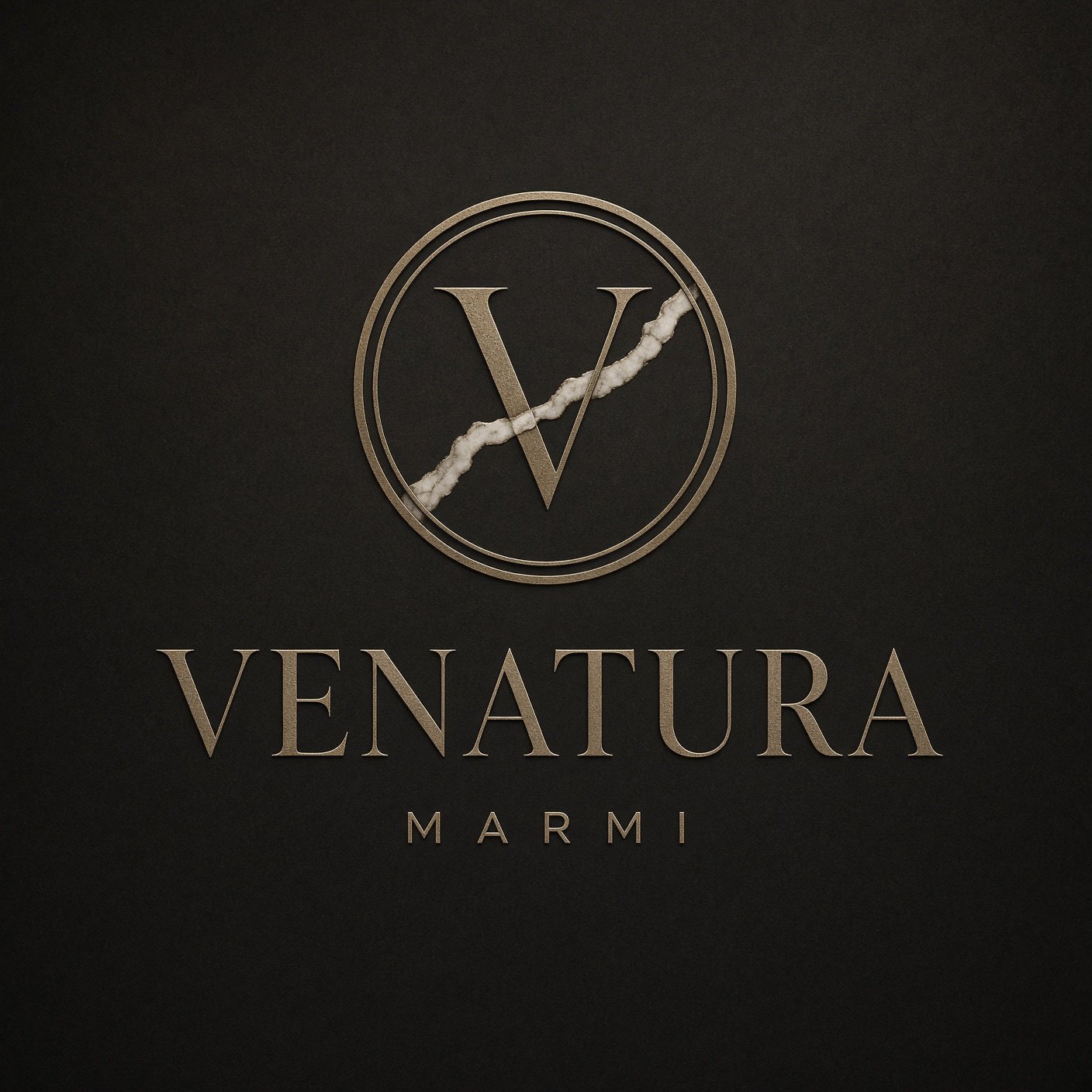 Venatura Marmi