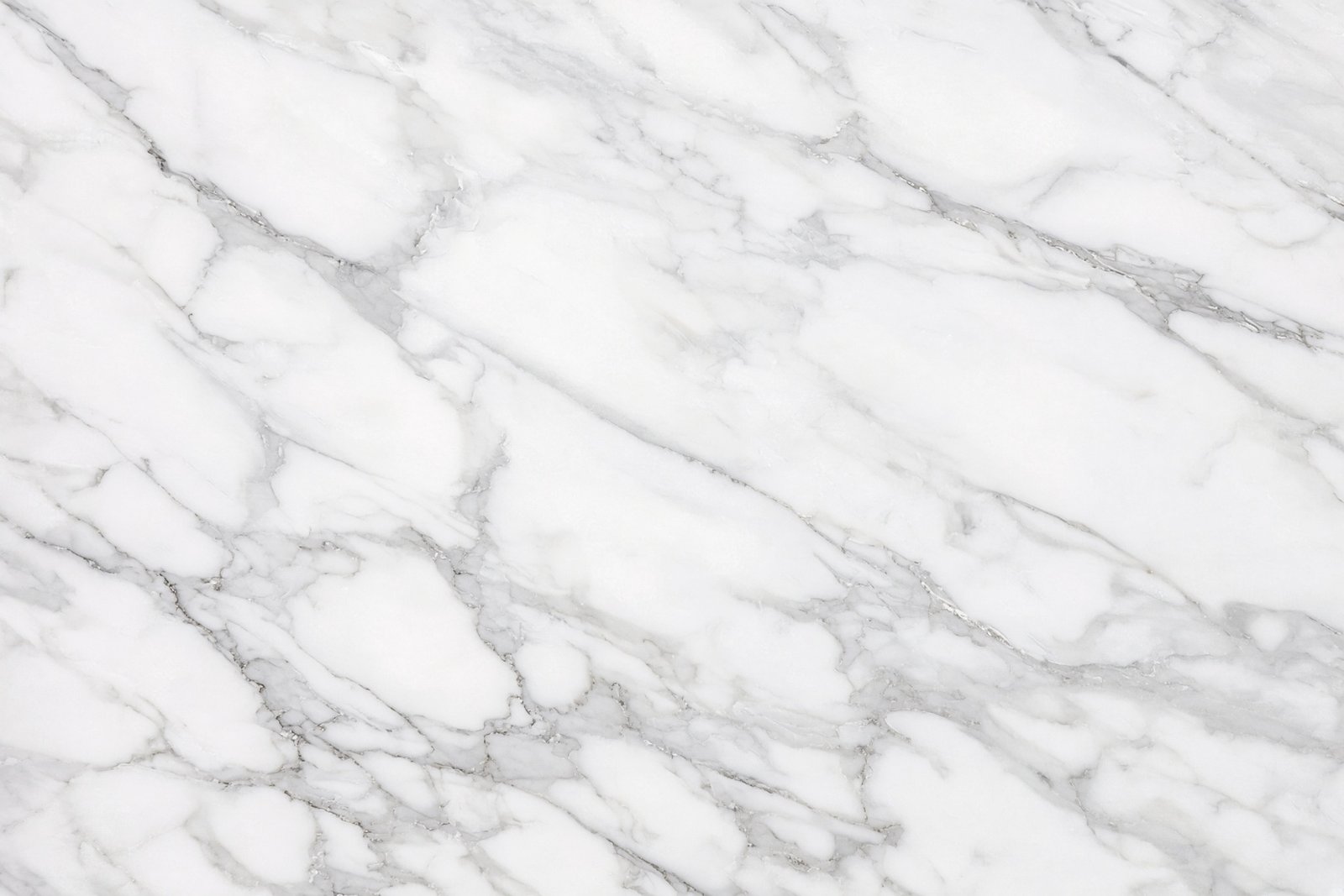 The Carrara basin